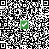 Healthcare Providers Similar to 1003830407 NPI Number | NPI Registry | www.DataLabs.Health