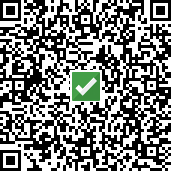 Healthcare Providers Similar to 1003830662 NPI Number | NPI Registry | www.DataLabs.Health