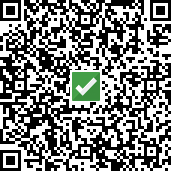 Healthcare Providers Similar to 1003830878 NPI Number | NPI Registry | www.DataLabs.Health