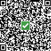 Healthcare Providers Similar to 1003831165 NPI Number | NPI Registry | www.DataLabs.Health