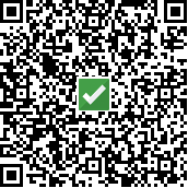 Healthcare Providers Similar to 1003831538 NPI Number | NPI Registry | www.DataLabs.Health