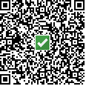 Healthcare Providers Similar to 1003831629 NPI Number | NPI Registry | www.DataLabs.Health