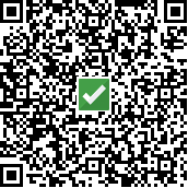 Healthcare Providers Similar to 1003831645 NPI Number | NPI Registry | www.DataLabs.Health