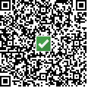 Healthcare Providers Similar to 1003832478 NPI Number | NPI Registry | www.DataLabs.Health