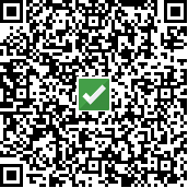 Healthcare Providers Similar to 1003832536 NPI Number | NPI Registry | www.DataLabs.Health