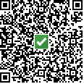 Healthcare Providers Similar to 1003832593 NPI Number | NPI Registry | www.DataLabs.Health