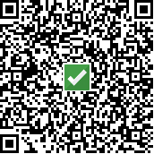 Healthcare Providers Similar to 1003832635 NPI Number | NPI Registry | www.DataLabs.Health