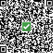 Healthcare Providers Similar to 1003832825 NPI Number | NPI Registry | www.DataLabs.Health