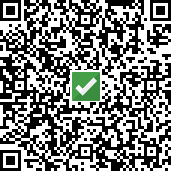 Healthcare Providers Similar to 1003832882 NPI Number | NPI Registry | www.DataLabs.Health