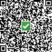 Healthcare Providers Similar to 1003833005 NPI Number | NPI Registry | www.DataLabs.Health