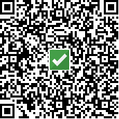 Healthcare Providers Similar to 1003833401 NPI Number | NPI Registry | www.DataLabs.Health