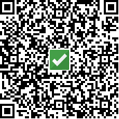 Healthcare Providers Similar to 1003833435 NPI Number | NPI Registry | www.DataLabs.Health