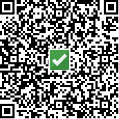 Healthcare Providers Similar to 1003833468 NPI Number | NPI Registry | www.DataLabs.Health