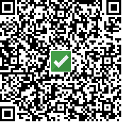 Healthcare Providers Similar to 1003833526 NPI Number | NPI Registry | www.DataLabs.Health