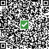 Healthcare Providers Similar to 1003833716 NPI Number | NPI Registry | www.DataLabs.Health