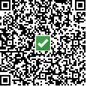 Healthcare Providers Similar to 1003833930 NPI Number | NPI Registry | www.DataLabs.Health