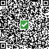 Healthcare Providers Similar to 1003833948 NPI Number | NPI Registry | www.DataLabs.Health