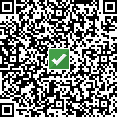 Healthcare Providers Similar to 1003834029 NPI Number | NPI Registry | www.DataLabs.Health