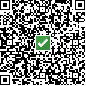 Healthcare Providers Similar to 1003834136 NPI Number | NPI Registry | www.DataLabs.Health