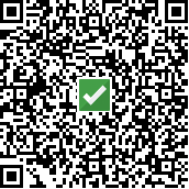 Healthcare Providers Similar to 1003834177 NPI Number | NPI Registry | www.DataLabs.Health