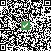 Healthcare Providers Similar to 1003834219 NPI Number | NPI Registry | www.DataLabs.Health