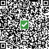 Healthcare Providers Similar to 1003834250 NPI Number | NPI Registry | www.DataLabs.Health