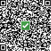 Healthcare Providers Similar to 1003834284 NPI Number | NPI Registry | www.DataLabs.Health