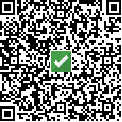 Healthcare Providers Similar to 1003834318 NPI Number | NPI Registry | www.DataLabs.Health