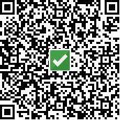 Healthcare Providers Similar to 1003834607 NPI Number | NPI Registry | www.DataLabs.Health