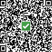 Healthcare Providers Similar to 1003834664 NPI Number | NPI Registry | www.DataLabs.Health