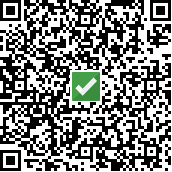 Healthcare Providers Similar to 1003834698 NPI Number | NPI Registry | www.DataLabs.Health