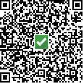 Healthcare Providers Similar to 1003834706 NPI Number | NPI Registry | www.DataLabs.Health