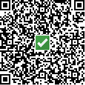 Healthcare Providers Similar to 1003834946 NPI Number | NPI Registry | www.DataLabs.Health