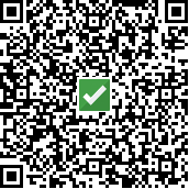 Healthcare Providers Similar to 1003835133 NPI Number | NPI Registry | www.DataLabs.Health