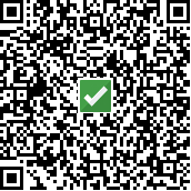 Healthcare Providers Similar to 1003835166 NPI Number | NPI Registry | www.DataLabs.Health