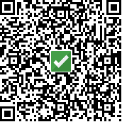 Healthcare Providers Similar to 1003835208 NPI Number | NPI Registry | www.DataLabs.Health