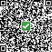 Healthcare Providers Similar to 1003835216 NPI Number | NPI Registry | www.DataLabs.Health