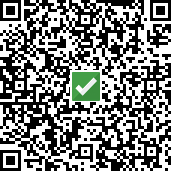 Healthcare Providers Similar to 1003835257 NPI Number | NPI Registry | www.DataLabs.Health