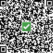 Healthcare Providers Similar to 1003835356 NPI Number | NPI Registry | www.DataLabs.Health