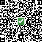 Healthcare Providers Similar to 1003835547 NPI Number | NPI Registry | www.DataLabs.Health