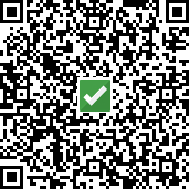 Healthcare Providers Similar to 1003835570 NPI Number | NPI Registry | www.DataLabs.Health