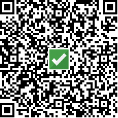 Healthcare Providers Similar to 1003835646 NPI Number | NPI Registry | www.DataLabs.Health