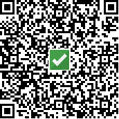 Healthcare Providers Similar to 1003835984 NPI Number | NPI Registry | www.DataLabs.Health