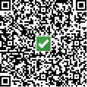 Healthcare Providers Similar to 1003836032 NPI Number | NPI Registry | www.DataLabs.Health