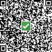 Healthcare Providers Similar to 1003836057 NPI Number | NPI Registry | www.DataLabs.Health