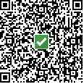 Healthcare Providers Similar to 1003836115 NPI Number | NPI Registry | www.DataLabs.Health