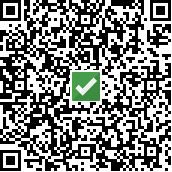 Healthcare Providers Similar to 1003836248 NPI Number | NPI Registry | www.DataLabs.Health