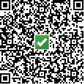 Healthcare Providers Similar to 1003836438 NPI Number | NPI Registry | www.DataLabs.Health