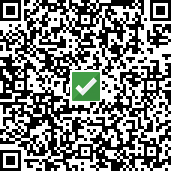 Healthcare Providers Similar to 1003836990 NPI Number | NPI Registry | www.DataLabs.Health