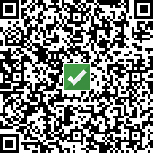 Healthcare Providers Similar to 1003837063 NPI Number | NPI Registry | www.DataLabs.Health